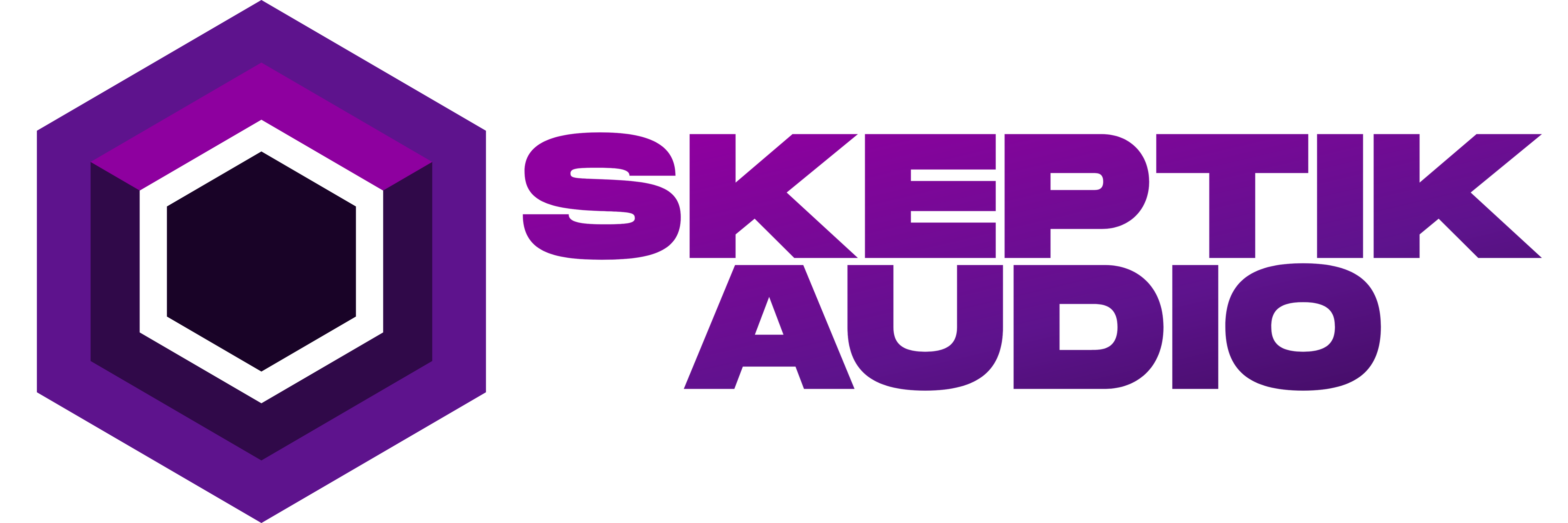 Skeptik Audio